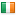 goedkopesieraden.net server is located in Ireland